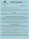 December 14, 2005 - Page 1