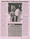 December 14, 2005 - Page 10