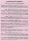 December 14, 2005 - Page 11