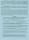 December 14, 2005 - Page 2