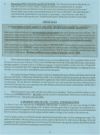 December 14, 2005 - Page 3
