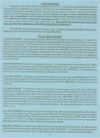 December 14, 2005 - Page 4