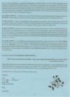 December 14, 2005 - Page 5