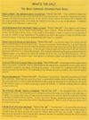 December 14, 2005 - Page 6