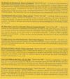 December 14, 2005 - Page 7