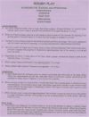 December 14, 2005 - Page 8