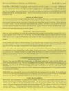 January 20, 2006 - Page 1