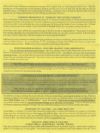 January 20, 2006 - Page 2