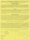 January 20, 2006 - Page 3