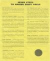 January 20, 2006 - Page 4