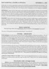 November 21, 2005 - Page 1