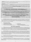 November 21, 2005 - Page 2