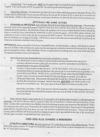 November 21, 2005 - Page 3