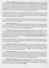 November 21, 2005 - Page 4