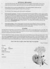 November 21, 2005 - Page 5
