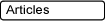 Articles Related to Officiating