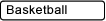 Basketball Information & Schedule