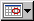 Click here to select from a calendar