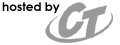 CrystalTech Web Hosting