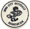 ICOA circa 1980