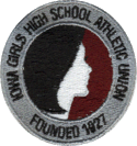 IGHSAU