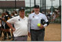 6-4-2011 Phil Ritchie and Kim Patik