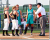 John St. John working Tipton and North Cedar 7-7-2011