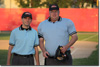 Josh Mara and Jeff Frese 6-8-2012 at City High