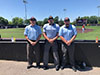 6-8-2019 Dan Craig, Mark Beerends, and Brigham Phillips