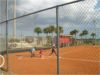 Ted Wernimont in Florida 2009