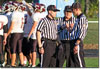 Chris Dobel, Joe Loria, and Josh Berka 10-13-2011 at City High