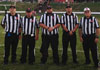9-14-2018 Lance Longstreth, Doug Davis, Eric Hoekstra, Dominic Snyder, Don Briggs