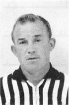 Jim Jensen