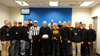 Carl Davis last Hawkeye game 11-23-2013