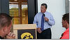 8-8-2016-Rick-Hartzell-Annual-Meeting