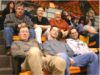 U.S. Cellular Center - March 8, 2005