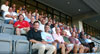 ICAOA at Kinnick 8-7-2008